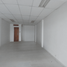 48 SqM Office for rent in Cartagena, Bolivar, Cartagena