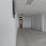 48 SqM Office for rent in Colombia, Cartagena, Bolivar, Colombia