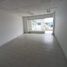 54 SqM Office for rent in Bolivar, Cartagena, Bolivar