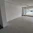 54 SqM Office for rent in Bolivar, Cartagena, Bolivar