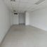 54 SqM Office for rent in Cartagena, Bolivar, Cartagena