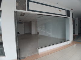 54 m² Office for rent in Bolivar, Cartagena, Bolivar