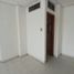 54 SqM Office for rent in Bolivar, Cartagena, Bolivar