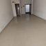 30 SqM Office for rent in Puesto De Salud La Reina, Cartagena, Cartagena