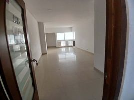 30 SqM Office for rent in Puesto De Salud La Reina, Cartagena, Cartagena