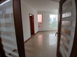 63 SqM Office for rent in Colombia, Cartagena, Bolivar, Colombia