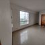 63 SqM Office for rent in Bolivar, Cartagena, Bolivar