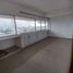 63 SqM Office for rent in Cartagena, Bolivar, Cartagena