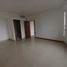 63 SqM Office for rent in Bolivar, Cartagena, Bolivar