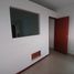 30 SqM Office for rent in Colombia, Cartagena, Bolivar, Colombia