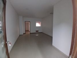 30 SqM Office for rent in Cartagena, Bolivar, Cartagena