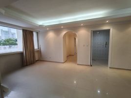 3 Habitación Apartamento en alquiler en Bolivar, Cartagena, Bolivar