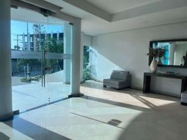 2 Habitación Apartamento en venta en Panamá, Puerto Obaldía, Kuna Yala, Kuna Yala, Panamá