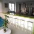 3 Schlafzimmer Appartement zu verkaufen in Cartagena, Bolivar, Cartagena, Bolivar