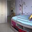 3 Schlafzimmer Appartement zu verkaufen in Cartagena, Bolivar, Cartagena, Bolivar