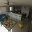 3 Schlafzimmer Appartement zu verkaufen in Cartagena, Bolivar, Cartagena, Bolivar