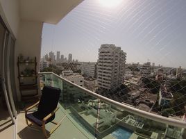 3 Schlafzimmer Appartement zu verkaufen in Cartagena, Bolivar, Cartagena, Bolivar