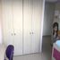 3 Schlafzimmer Appartement zu verkaufen in Cartagena, Bolivar, Cartagena, Bolivar