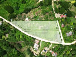  Land for sale in Turbaco, Bolivar, Turbaco