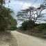  Land for sale in Turbaco, Bolivar, Turbaco