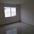 5 Habitación Villa en venta en Cartagena, Bolivar, Cartagena