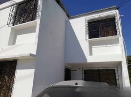 5 Habitación Villa en venta en La Casa del Joyero, Cartagena, Cartagena