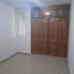 3 Habitación Apartamento en venta en La Casa del Joyero, Cartagena, Cartagena