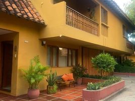 5 Habitación Villa en venta en Cartagena, Bolivar, Cartagena