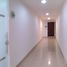 42 SqM Office for sale in Bolivar, Cartagena, Bolivar