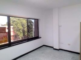 51 SqM Office for rent in Bolivar, Cartagena, Bolivar