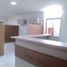 51 SqM Office for rent in Colombia, Cartagena, Bolivar, Colombia