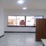 51 SqM Office for rent in Colombia, Cartagena, Bolivar, Colombia