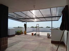 9 Habitación Casa en venta en Colombia, Cartagena, Bolivar, Colombia