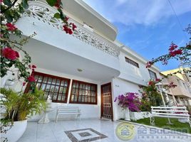 6 Bedroom Villa for sale in Bolivar, Cartagena, Bolivar