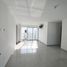 Appartement 3 chambre à vendre à Cartagena, Bolivar, Cartagena, Bolivar