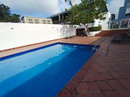 Appartement 3 chambre à vendre à Cartagena, Bolivar, Cartagena, Bolivar
