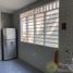 4 Habitación Casa en venta en Aeropuerto Internacional Rafael Núñez, Cartagena, Cartagena