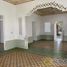 4 Habitación Casa en venta en Aeropuerto Internacional Rafael Núñez, Cartagena, Cartagena