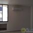 3 Habitación Apartamento en venta en Cartagena, Bolivar, Cartagena, Bolivar