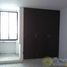 3 Habitación Apartamento en venta en Cartagena, Bolivar, Cartagena, Bolivar