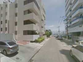 3 Habitación Apartamento en venta en Cartagena, Bolivar, Cartagena, Bolivar