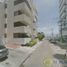 3 Habitación Apartamento en venta en Cartagena, Bolivar, Cartagena, Bolivar