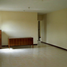 66 SqM Office for rent in Bolivar, Cartagena, Bolivar