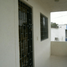 66 SqM Office for rent in Bolivar, Cartagena, Bolivar