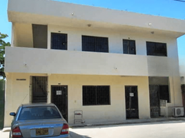 66 m² Office for rent in Cartagena, Bolivar, Cartagena