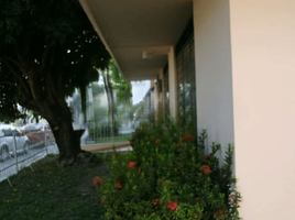 4 Bedroom House for rent in Bolivar, Cartagena, Bolivar