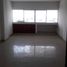 44 m² Office for rent in Colombia, Cartagena, Bolivar, Colombia