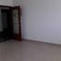 44 m² Office for rent in Cartagena, Bolivar, Cartagena