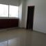 44 m² Office for rent in Bolivar, Cartagena, Bolivar