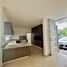 3 Schlafzimmer Villa zu verkaufen in Queretaro, Queretaro, Queretaro, Queretaro